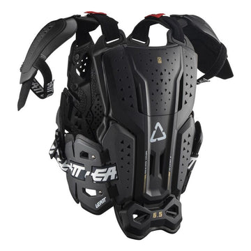 Leatt Moto 6.5 Pro Chest Protector